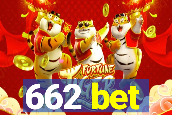 662 bet